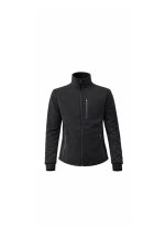 POLAR 3 CEPLİ