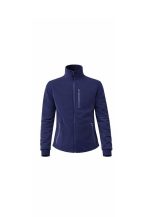 POLAR 3 CEPLİ