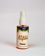 Akdeniz Esintisi Araba Parfümü 50cc Sprey – Ferahlatıcı Taşınabilir Araba Kokusu