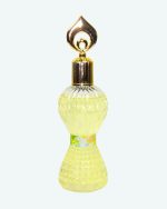Lüx Limon Kolonyası 300cc – Ferahlatıcı & Hijyenik ve Özel Ambalaj Kolonya