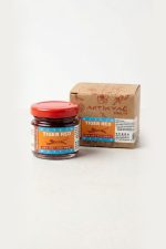 Antikyağ Tiger Red Ointment /Kırmızı Kaplan Merhem 40 ml