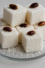 Özgüneş Klasik Lokumlar - 1 Kg