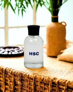 Çubuklu Oda Kokusu PUDRA 100ml