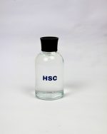 Çubuklu Oda Kokusu PUDRA 100ml