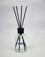 Çubuklu Oda Kokusu PUDRA 100ml