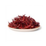 Meksika Biberi 1 Kg