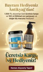 BAYRAM KAMPANYASI