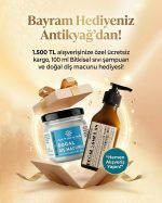 BAYRAM KAMPANYASI