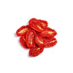 Kurutulmuş Domates 500 gr