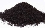 İsot Pul Biber 1 Kg