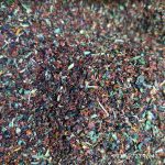 Özel Mardin Baharatı 1 Kg