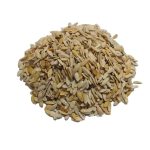 Kavun Çekirdeği 1kg