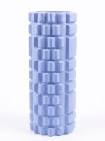Kamachi Egzersiz ve Pilates Silindiri Foam Roller