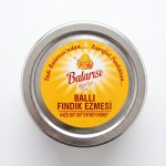 Balarısı Ballı Fındık Ezmesi 200 Gr