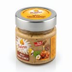 Balarısı Ballı Fındık Ezmesi 200 Gr