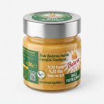 Balarısı Ballı Fıstık Ezmesi 200 Gr