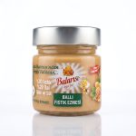 Balarısı Ballı Fıstık Ezmesi 200 Gr