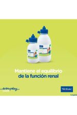 Virbac Pronefra 60 ml