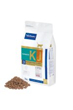 Advanced Kidney Joint KJ3 Kedi Maması 3 kg
