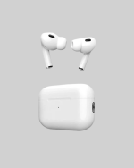 Kablosuz Gürültü Engelleyici Bluetooth Kulaklık – Uzun Pil Ömrü ve Adaptif Ses Teknolojisi