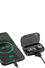 A10S BLUETOOTH KULAKLIK