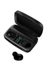 A10S BLUETOOTH KULAKLIK