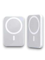 LF-100 MAGSAFE 5.000 MAH