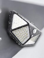 YX-100 LED IŞIK