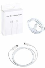 IOS Tüm Serilerle Uyumlu 30W Hızlı Şarj Aleti 11 12 13 14/Pro Max Mini Plus