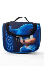 Sonic Isı Yalıtımlı Beslenme Çantası