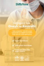 Aksuvital Bal Bitki Karışımı Ballı Kudret Narı Macunu 230 G