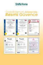Aksuvital Bal Bitki Karışımı Ballı Kudret Narı Macunu 230 G
