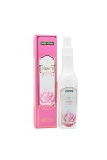 Gül Suyu 250 Ml-8982
