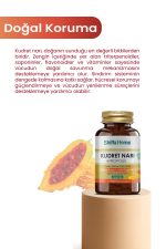 Shiffa Home Kudret Narı Propolis 60 Kapsül