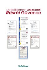 Kırmızı Ginseng 60 Kapsül
