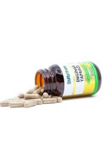 Enginar Yaprağı 590 Mg 60 Kapsül X 2 Adet