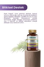 Shiffa Home Perst Saw Palmetto 60 Kapsül