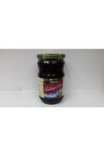 Keçiboynuzu Harnup Pekmezi 800 gr Aksuvital
