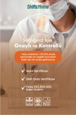 Kabak Çekirdeği Yağı Sofjel