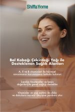 Kabak Çekirdeği Yağı Sofjel