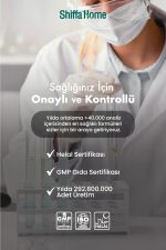 Çörekotu Yağı 150 Kapsül 500mg Softjel Çörek Otu Yağı Kapsül