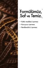 Harnup Keçiboynuzu Özü Doğal 680 Gr