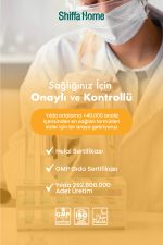Propolis Ilaveli Kudret Narı Ekstraktlı Macun 300 G