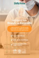 D3 Ve K Vitamini Içeren Takviye Edici Gıda Takviyesi 30 Softjel