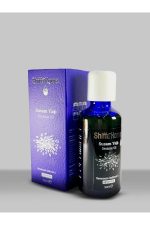 Shiffa Home Susam Yağı 50 ml