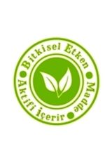 Aksu Vital Katı Hindistan Cevizi Yağ 3 Adet X 330 Ml
