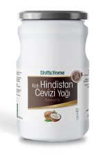 Aksu Vital Katı Hindistan Cevizi Yağ 3 Adet X 330 Ml