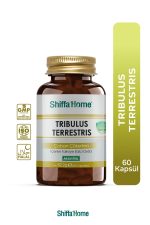 Çoban Çökerten Tribulus Terrestrıs 60kapsül