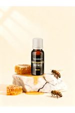 Sıvı Propolis Ekstresi 20 Ml Damla Propolis