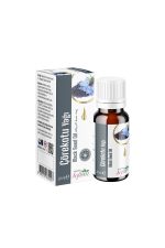 Çörekotu Yağı 20 Ml